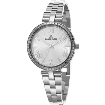 ساعت مچی دنیل کلین کد DK.1.12487-1